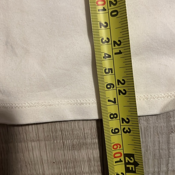 Express Bra Cami - Picture 5 of 9